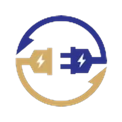 South Adelaide Electrical