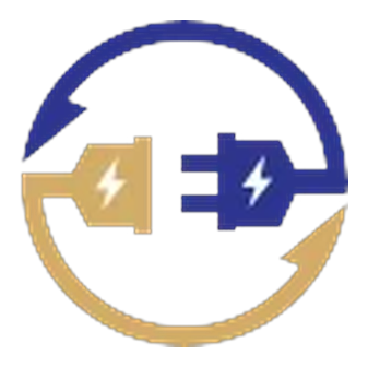 South Adelaide Electrical logo