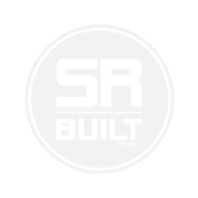 SR Built