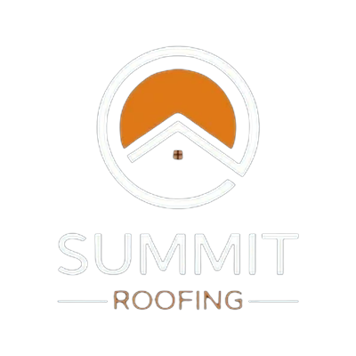 Summit Roofing