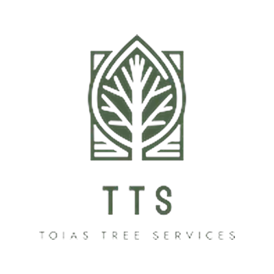 Toias Tree Services