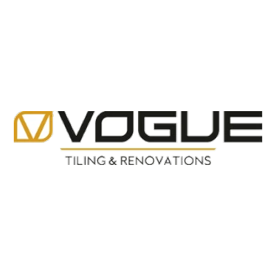Vogue Tiling