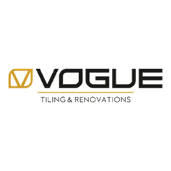 Vogue Tiling