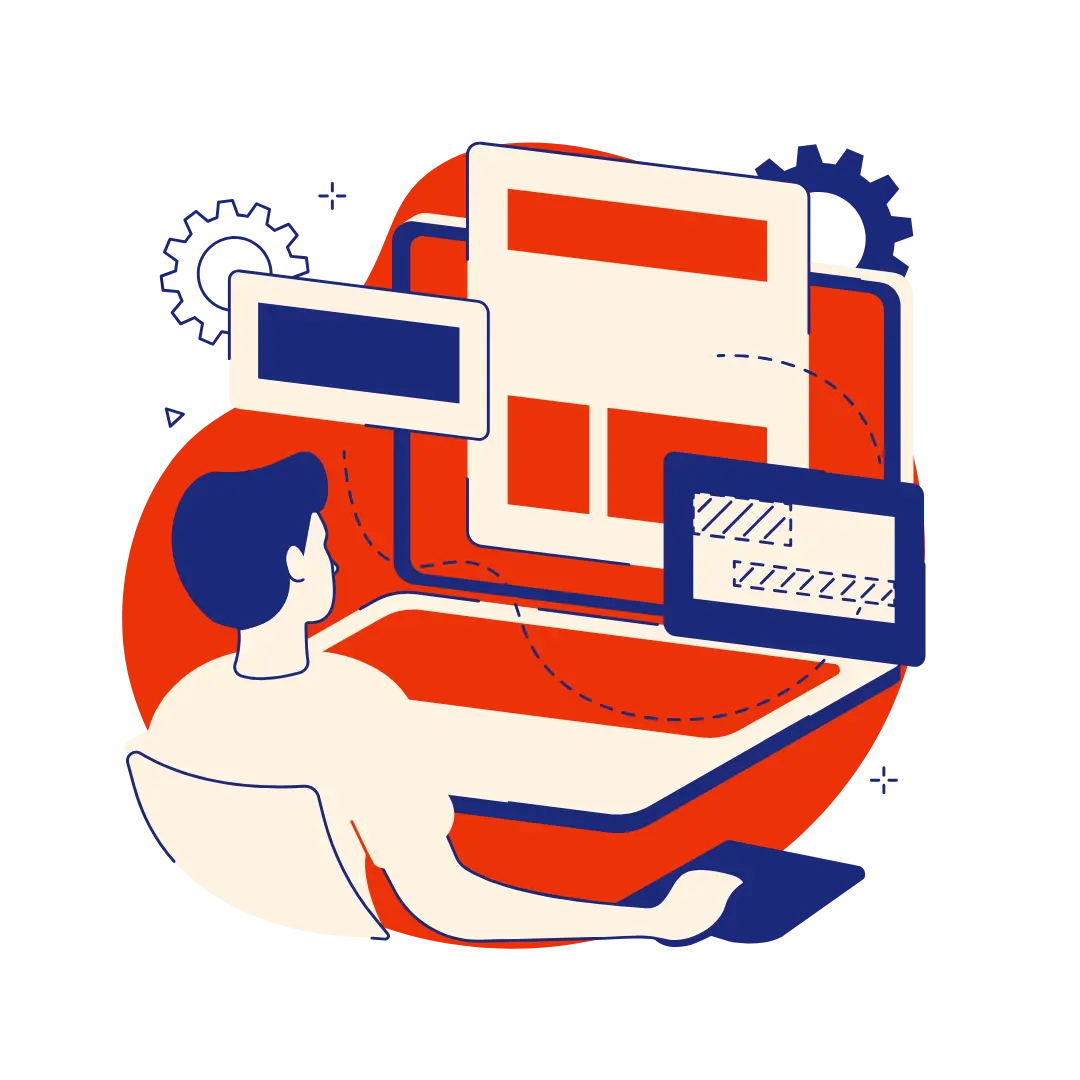 Website Migrations