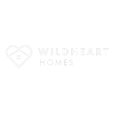 Wildheart Homes