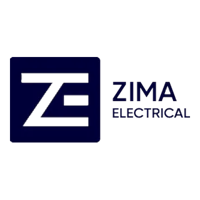 Zima Electrical