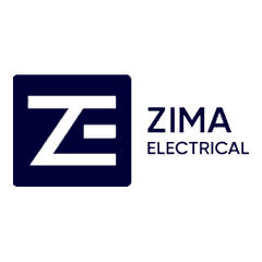 Zima Electrical